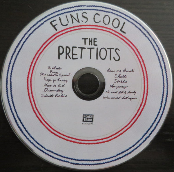 funs-cool