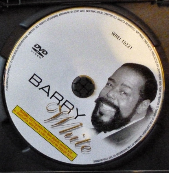 legends-in-concert-barry-white---larger-than-life