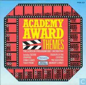academy-award-themes