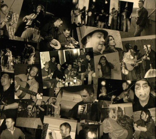 huinka