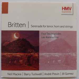 serenade-for-tenor,-horn-and-strings-/-four-sea-interludes-/-les-illuminations