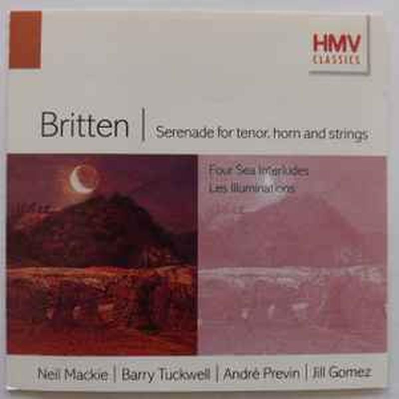 serenade-for-tenor,-horn-and-strings-/-four-sea-interludes-/-les-illuminations