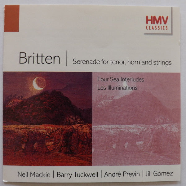 serenade-for-tenor,-horn-and-strings-/-four-sea-interludes-/-les-illuminations