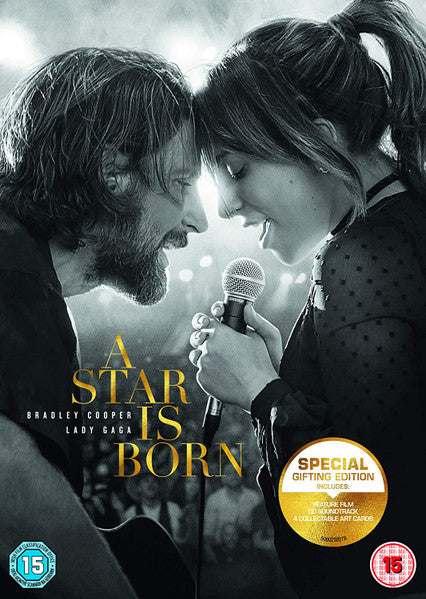 a-star-is-born