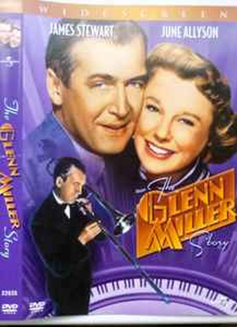 the-glenn-miller-story