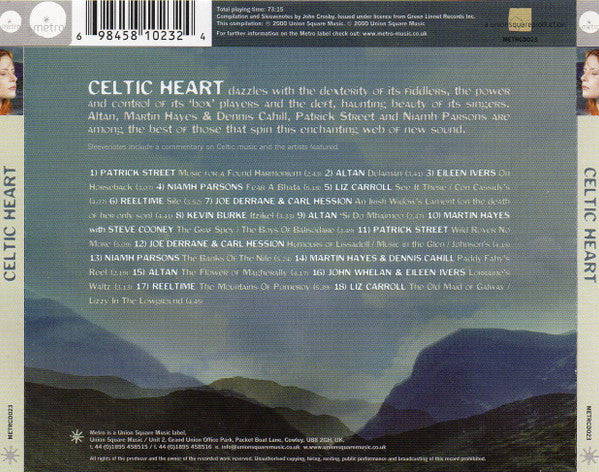 celtic-heart-(new-songs-from-the-soul-of-ireland)