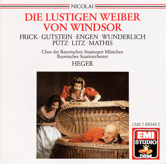 die-lustigen-weiber-von-windsor