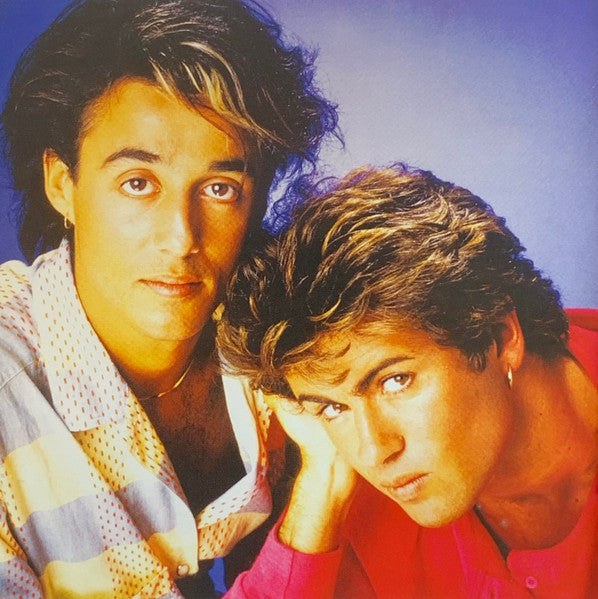 absolute-hits-80s-no-1s