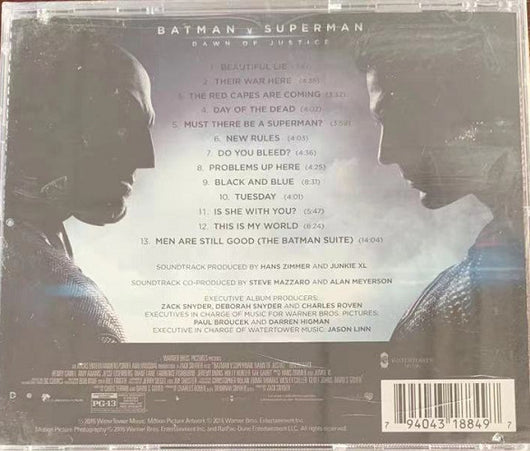 batman-v-superman:-dawn-of-justice-(original-motion-picture-soundtrack)