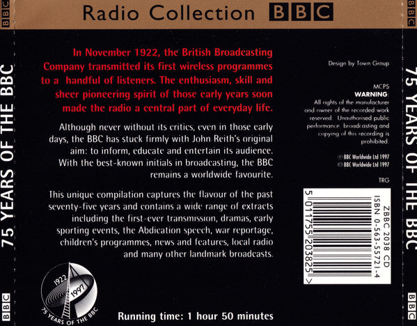 75-years-of-the-bbc