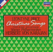christmas-songs-=-chants-de-noël-=-weihnachtslieder