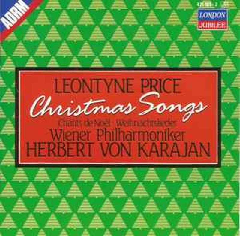 christmas-songs-=-chants-de-noël-=-weihnachtslieder