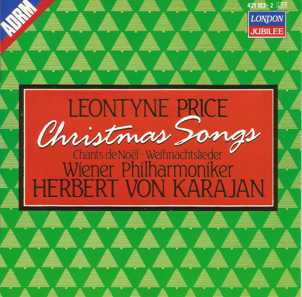 christmas-songs-=-chants-de-noël-=-weihnachtslieder