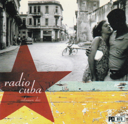 radio-cuba-volumen-dos