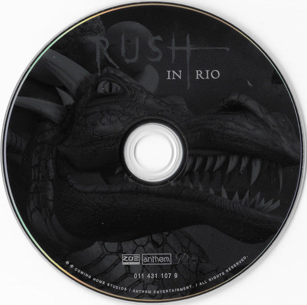 rush-in-rio