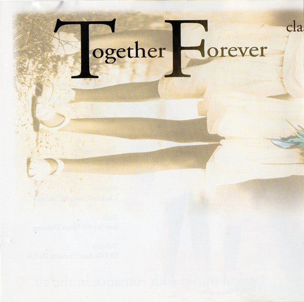 together-forever