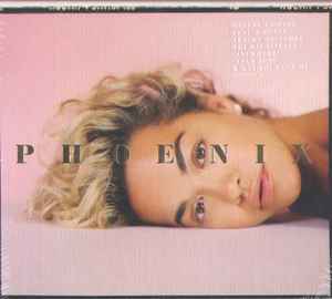 phoenix