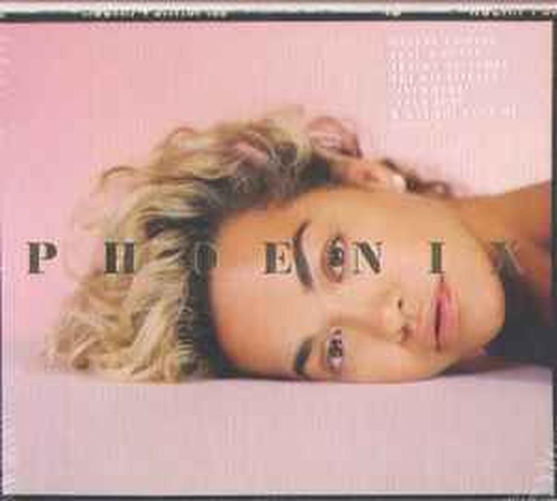 phoenix