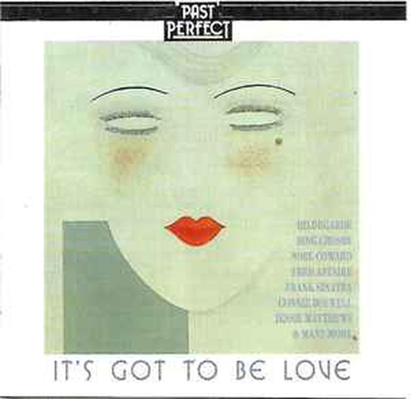 its-got-to-be-love