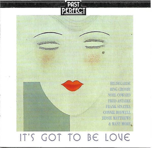 its-got-to-be-love
