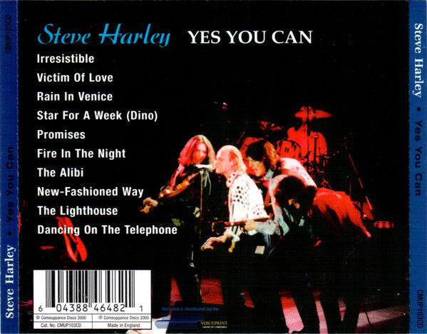 yes-you-can