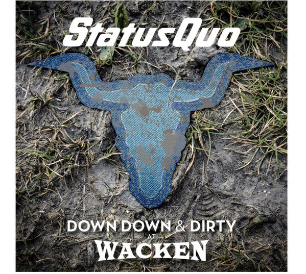 down-down-&-dirty-at-wacken