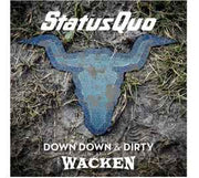 down-down-&-dirty-at-wacken