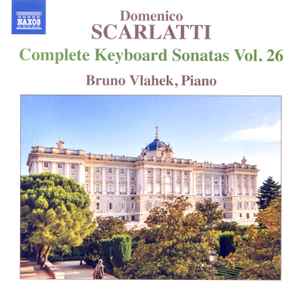 complete-keyboard-sonatas-vol.-26