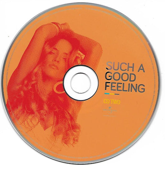 such-a-good-feeling---90s-house-+-dance-anthems