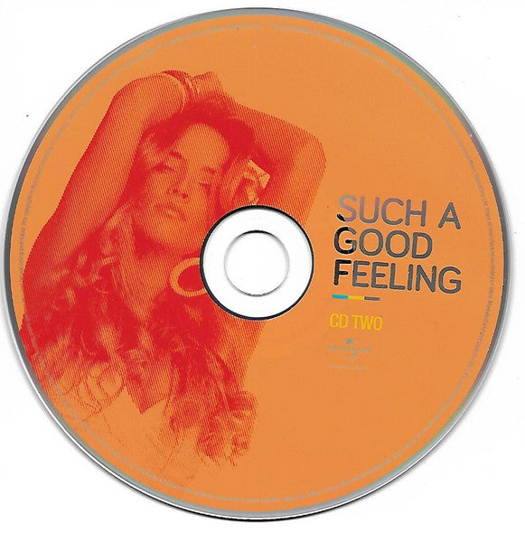 such-a-good-feeling---90s-house-+-dance-anthems
