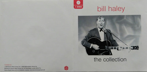 the-collection