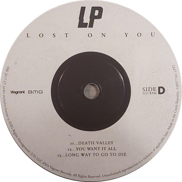 lost-on-you