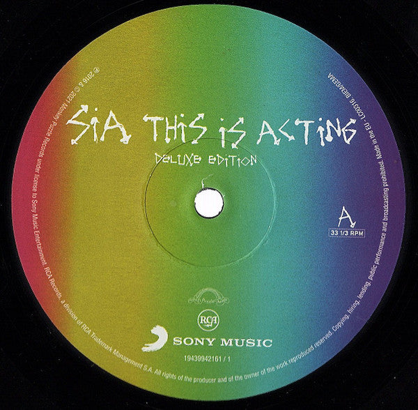 this-is-acting
