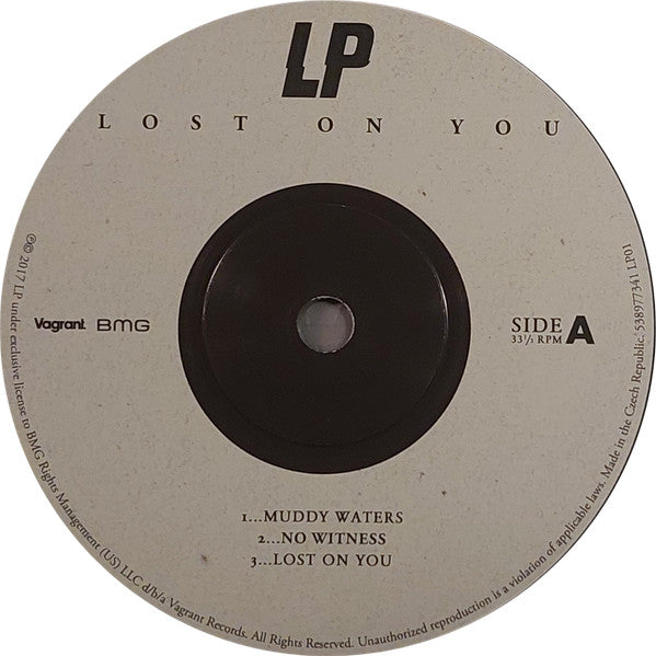 lost-on-you