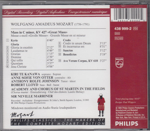 great-mass-in-c-minor-