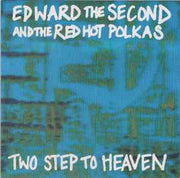 two-step-to-heaven