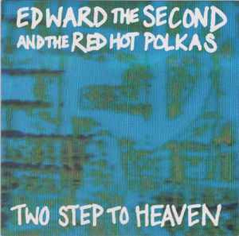 two-step-to-heaven