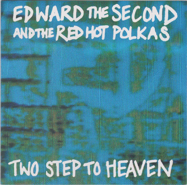two-step-to-heaven