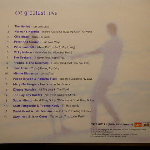 greatest-love---54-timeless-love-songs