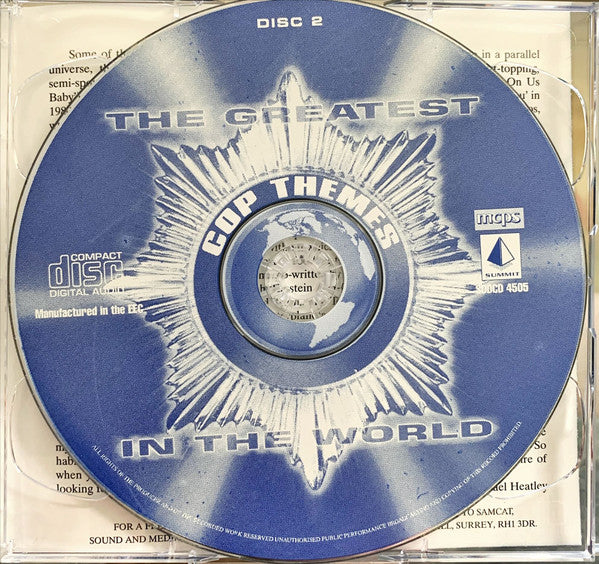 the-greatest-cop-themes-in-the-world