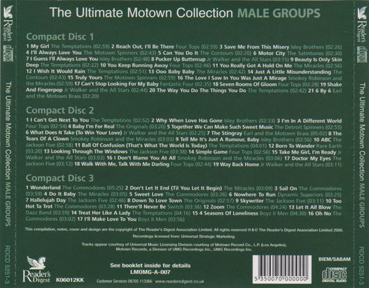 the-ultimate-motown-collection:-male-groups