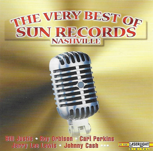 the-very-best-of-sun-records-nashville
