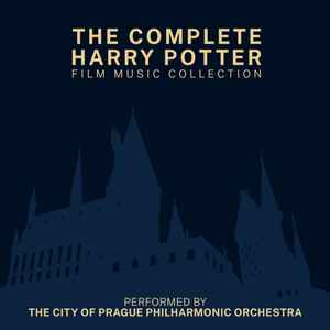 the-complete-harry-potter-film-music-collection
