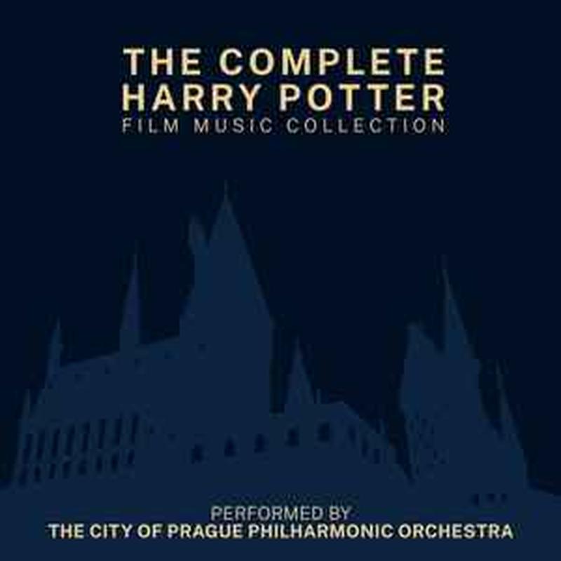 the-complete-harry-potter-film-music-collection
