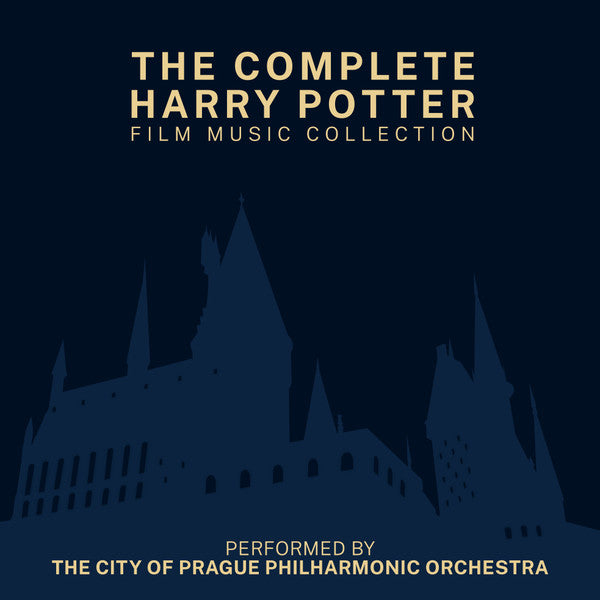 the-complete-harry-potter-film-music-collection