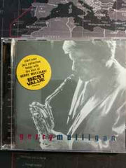 this-is-jazz-18---gerry-mulligan