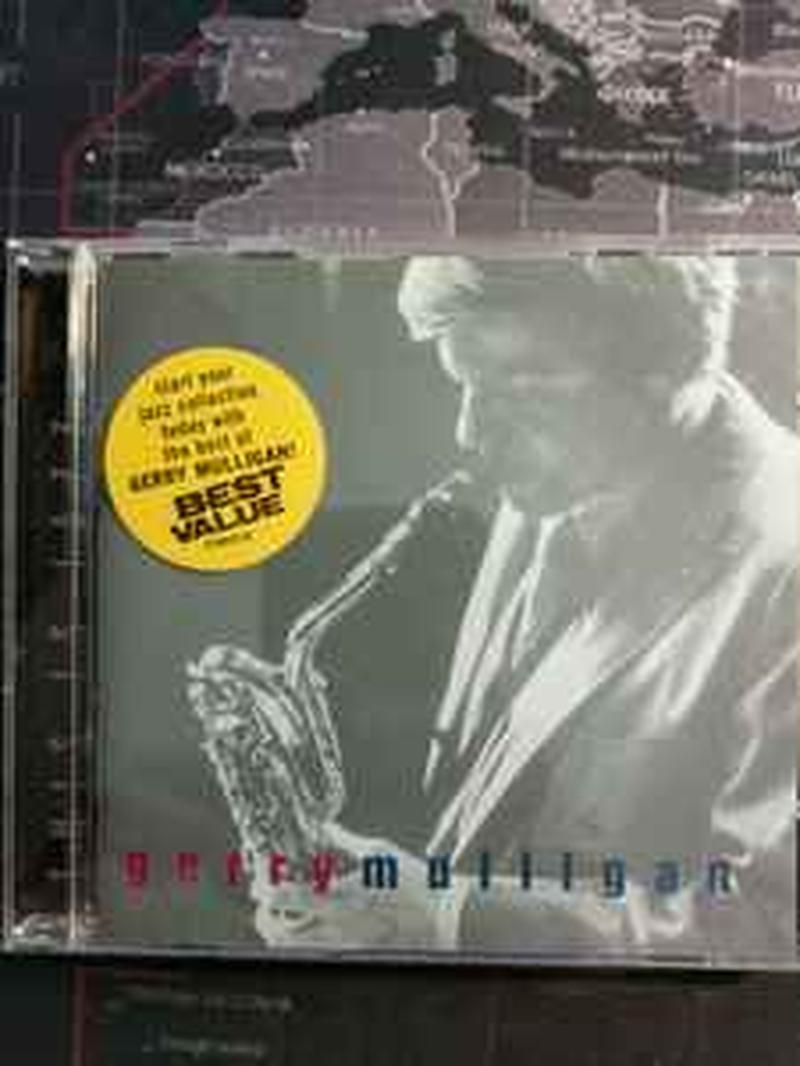 this-is-jazz-18---gerry-mulligan