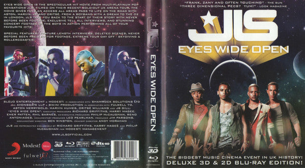 eyes-wide-open