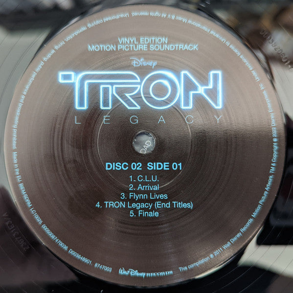tron:-legacy-(vinyl-edition-motion-picture-soundtrack)