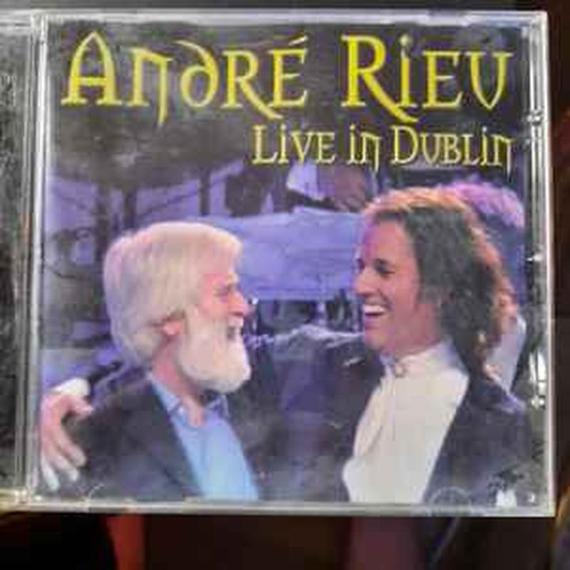 live-in-dublin